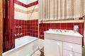 Property photo of 7 Craig Street Blackburn South VIC 3130
