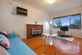 Property photo of 9 Harmer Street Reservoir VIC 3073