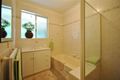 Property photo of 12 Mattiske Street Freeling SA 5372