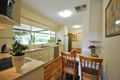 Property photo of 12 Mattiske Street Freeling SA 5372