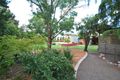 Property photo of 12 Mattiske Street Freeling SA 5372