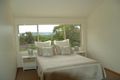 Property photo of 2 Field Place Kiama Downs NSW 2533