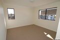 Property photo of 4/309 Angus Smith Drive Douglas QLD 4814