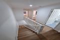 Property photo of 9/94-100 Pohlman Street Southport QLD 4215