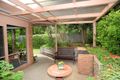 Property photo of 2/6 Watermans Court Point Lonsdale VIC 3225