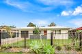 Property photo of 53 Point Cartwright Drive Buddina QLD 4575