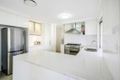 Property photo of 53 Point Cartwright Drive Buddina QLD 4575