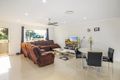 Property photo of 53 Point Cartwright Drive Buddina QLD 4575