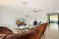 Property photo of 53 Point Cartwright Drive Buddina QLD 4575