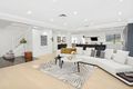 Property photo of 5 Endeavour Street Wahroonga NSW 2076