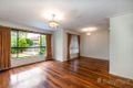 Property photo of 11 Langold Court Noble Park VIC 3174