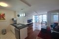 Property photo of 213/99 Whiteman Street Southbank VIC 3006