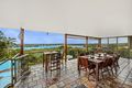 Property photo of 4 Peter Street Banora Point NSW 2486