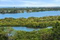 Property photo of 4 Peter Street Banora Point NSW 2486