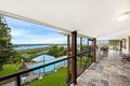 Property photo of 4 Peter Street Banora Point NSW 2486