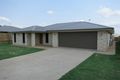 Property photo of 39 Jamie Crescent Gracemere QLD 4702