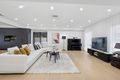 Property photo of 5 Endeavour Street Wahroonga NSW 2076