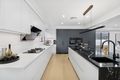 Property photo of 5 Endeavour Street Wahroonga NSW 2076