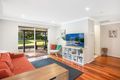 Property photo of 55 Playford Road Killarney Vale NSW 2261