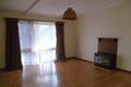 Property photo of 14 Paul Court Christie Downs SA 5164