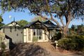 Property photo of 7 Mulberry Court Magill SA 5072