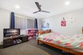 Property photo of 21 Challenor Street Mango Hill QLD 4509