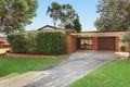 Property photo of 3 Peter Close Tumbi Umbi NSW 2261