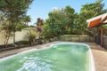 Property photo of 3 Peter Close Tumbi Umbi NSW 2261