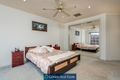 Property photo of 9 Charlton Court Endeavour Hills VIC 3802