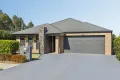 Property photo of 14 Heber Close Cobbitty NSW 2570