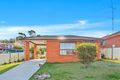 Property photo of 28 Armstrong Avenue Mount Warrigal NSW 2528