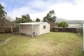 Property photo of 20 Patrick Street Millgrove VIC 3799