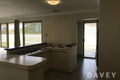 Property photo of 14 Sapling Way Hocking WA 6065