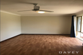 Property photo of 14 Sapling Way Hocking WA 6065