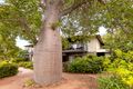 Property photo of 129/11 Oryx Road Cable Beach WA 6726