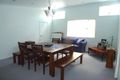 Property photo of 9 Hunter Street South Grafton NSW 2460