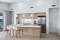 Property photo of 22 Rock Fern Avenue Cobbitty NSW 2570