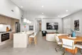Property photo of 22 Rock Fern Avenue Cobbitty NSW 2570