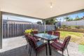 Property photo of 13 Scarab Court Halls Head WA 6210