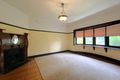 Property photo of 9 Carson Avenue Mont Albert VIC 3127