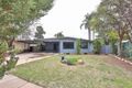 Property photo of 18 Campbell Grove Mildura VIC 3500