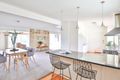 Property photo of 18 Campbell Grove Mildura VIC 3500