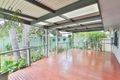 Property photo of 18 Campbell Grove Mildura VIC 3500
