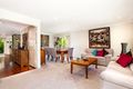 Property photo of 31 Grantham Terrace Mulgrave VIC 3170