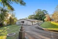 Property photo of 40-50 Horseshoe Bend Buderim QLD 4556