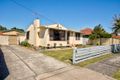 Property photo of 6 Ash Grove Springvale VIC 3171