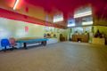 Property photo of 6 Ash Grove Springvale VIC 3171