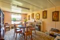 Property photo of 6 Ash Grove Springvale VIC 3171