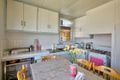 Property photo of 6 Ash Grove Springvale VIC 3171