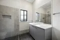 Property photo of 14 Heber Close Cobbitty NSW 2570